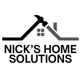 Nick’s Home Solutions