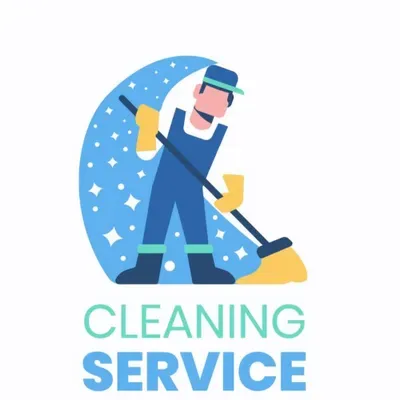 Cleaning