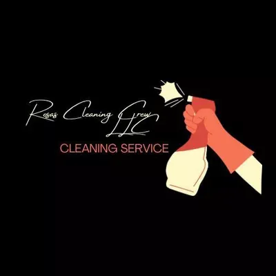 Rosas Cleaning Crew LLC