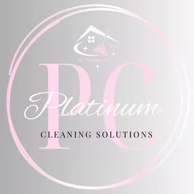Platinum Cleaning Solutions