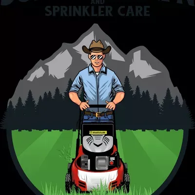 Summit Lawn and Sprinkler Care