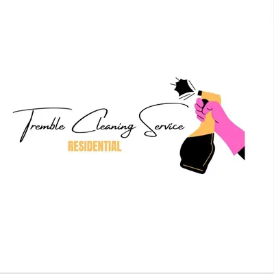 Tremble Cleaning Service