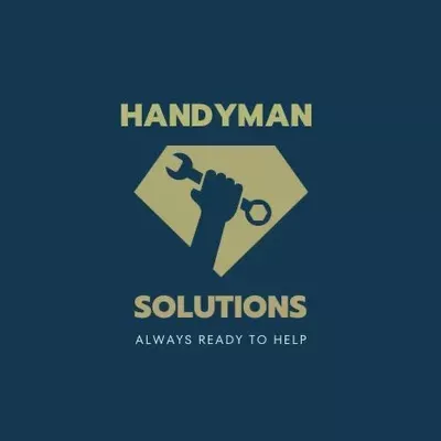 HandyMan Solution