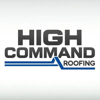 High Command Roofing
