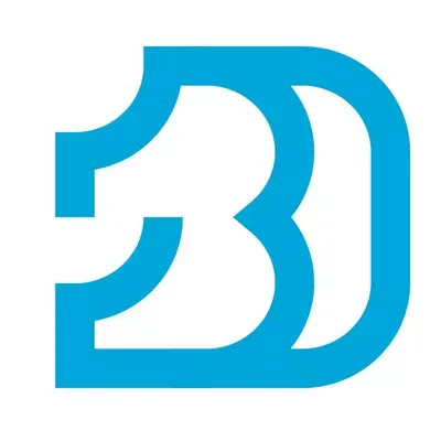 Blue Door Pest Control