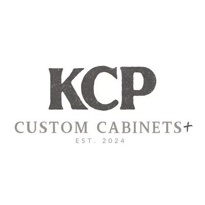 KCP Custom Cabinets LLC