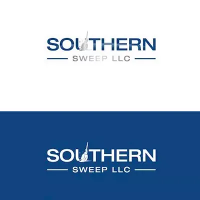 Southern Sweep LLC