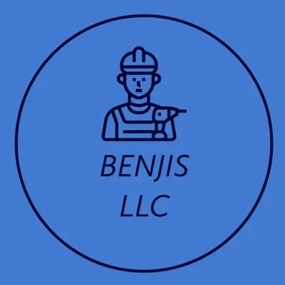 BENJIS LLC