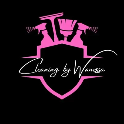 Cleaning by Wanessa