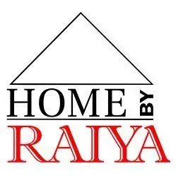 Home by Raiya