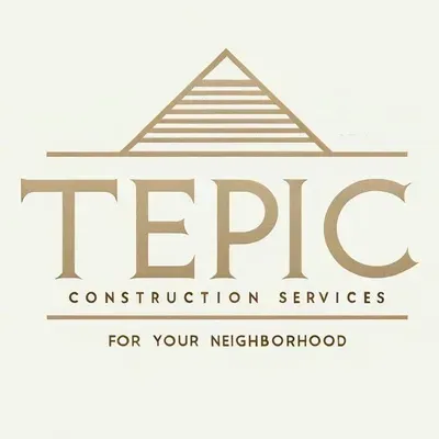 Tepic Construction Services, LLC