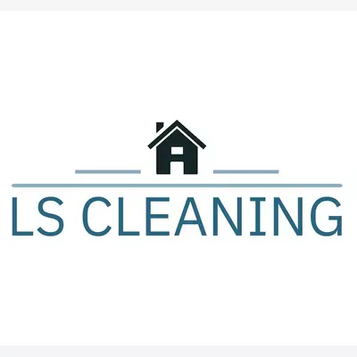 LS Cleaning