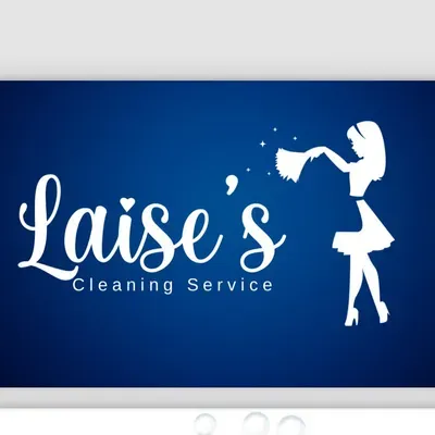 Laise’s cleaning services