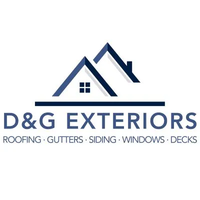 D&G Exteriors