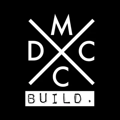 DC Modern Craft