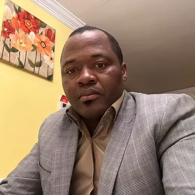 Chairman prestige cleaners