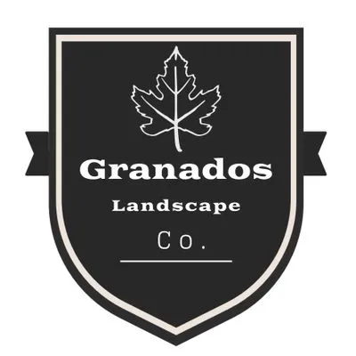 Granados Landscape Co.