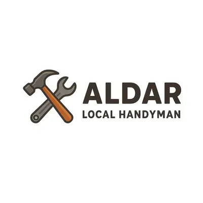 ALDAR Local Handyman