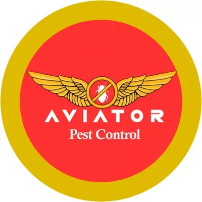 Aviator Pest Control LLC