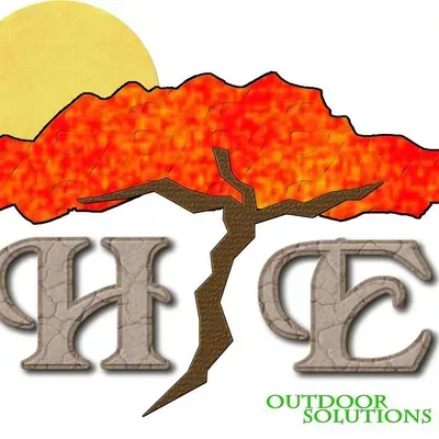 High End Outdoor Solutions