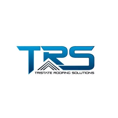 Tri-State Roofing Solutions