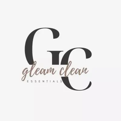 Gleam Clean Essentials