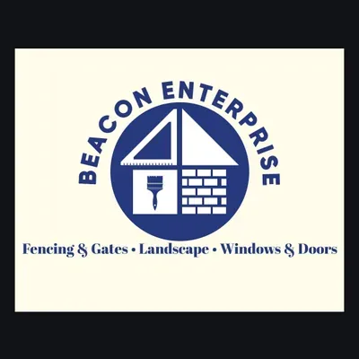 Beacon Contracting