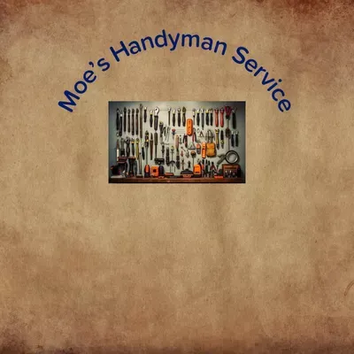 Moe’s services