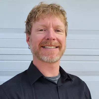 Unique Home Repairs LLC
