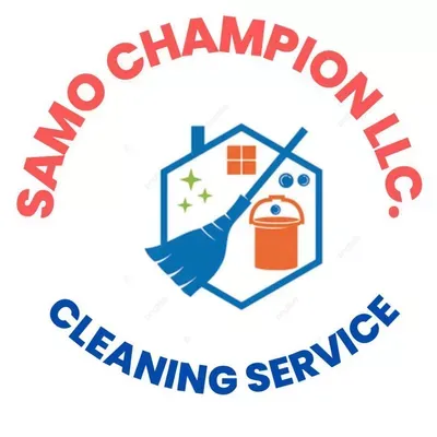SAMO Champion