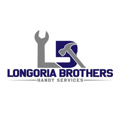 Longoria Brother Handy services