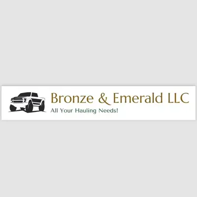 Bronze & Emerald LLC
