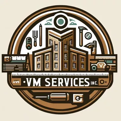 VM Services Inc