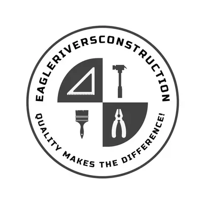 Eagle Rivers Construction