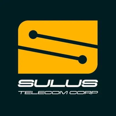 Sulus telecom Corp