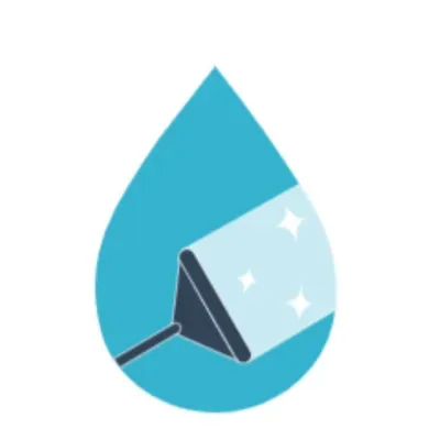 REALTRUST Home Services