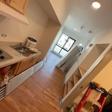 Lugo's Handyman and Remodeling