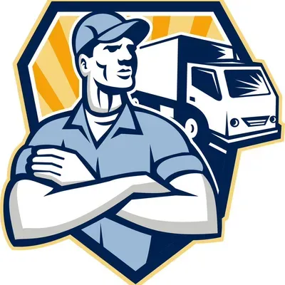 AllState Moving