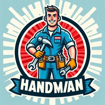 DPN Handyman