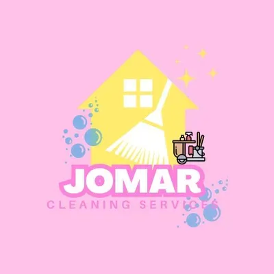 Jomar Cleaning Services