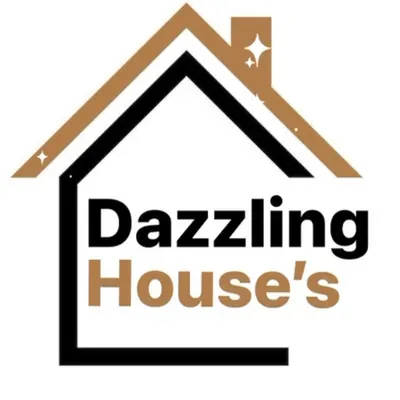 Dazzling House’s