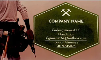 CarlosgimenezLLC