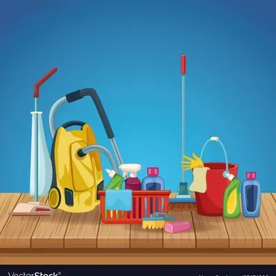 Marchioli cleaner