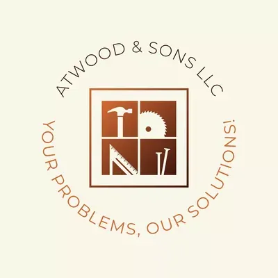 Atwood and Sons Handyman Services
