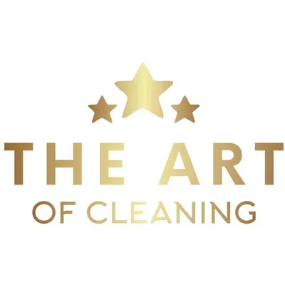 The Art of Cleaning