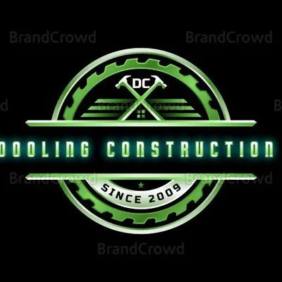 Dooling Construction and Landscape