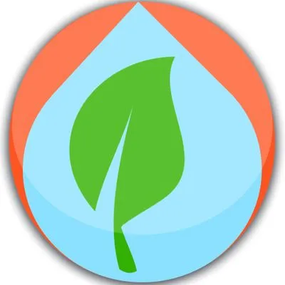 Flourish Irrigation and Landscape