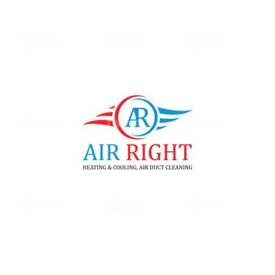 Air Right Heating & Cooling, Air Duct Cleaning