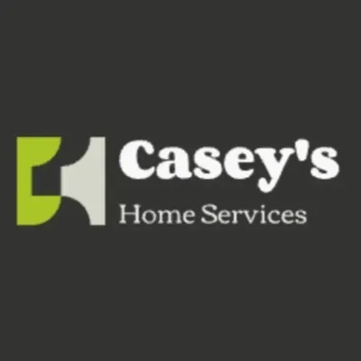 Casey's Home Services
