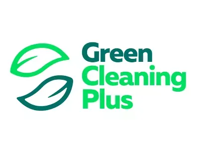 Green Cleaning Plus